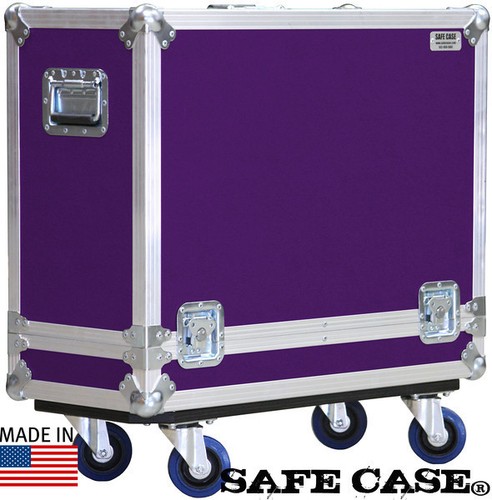 Ata road case per - ata,