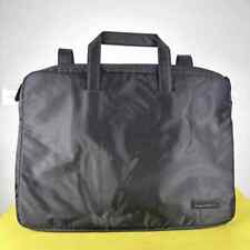 valigetta sacca morbida piquadro