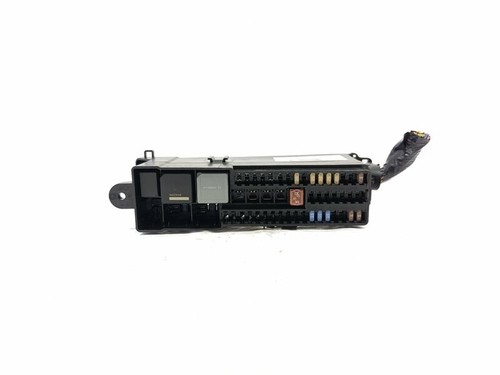 Av6t14k131ac scatola porta - scatola,