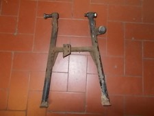 cavalletto centrale cagiva sxt