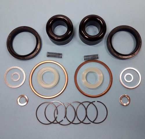 Kit guarnizioni forcella - , bmw