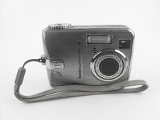 Fotocamera digitaleKodak easy