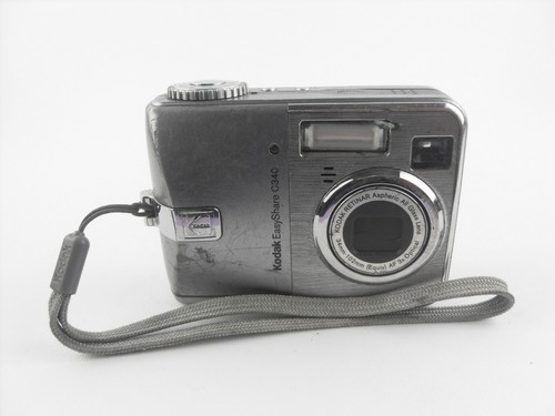 Fotocamera digitalekodak easy - digitalekodak,