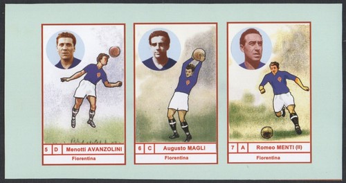 Geo campionato serie a - geo,