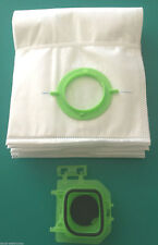 FW7T CONF 6 PEZZI SACCHETTI