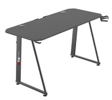 Tavolo scrivania gaming - tavolo,