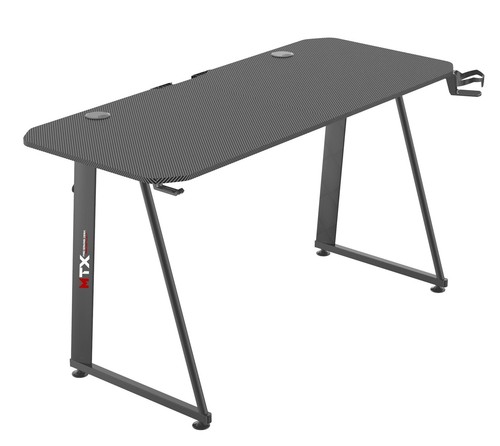 Tavolo scrivania gaming - tavolo, da