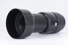 Minolta AF 100-300 mm