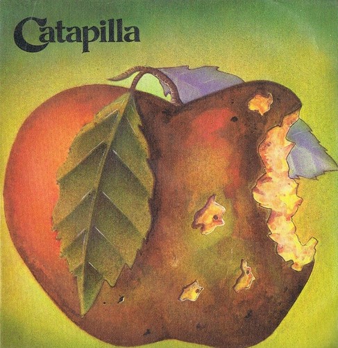 Catapilla uk - catapilla,
