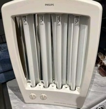 Philips HB175 Abbronzatura