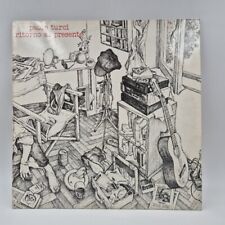 LP musica italiana PAOLA TURCI