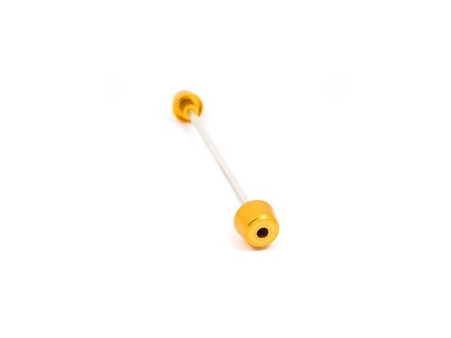 Protezione forcella ant oro - protezione,
