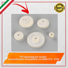 Kit Ingranaggi per quadro