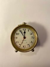 SVEGLIA REVEIL D'EPOCA