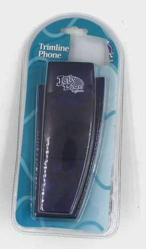 Telefono jelly bean - jelly, 2001