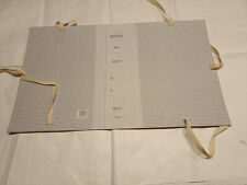 faldoni con lacci formato 25 x 35 dorso 8 cm +12cm ( conf. da 25 pz)