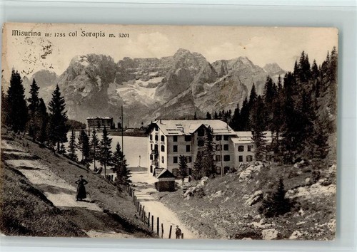 10147419 misurina - 10147419,