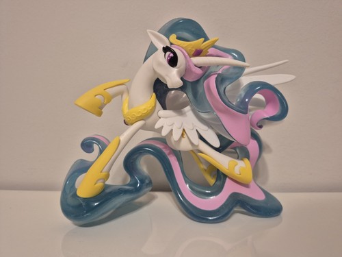 Modellino little pony - modellino,