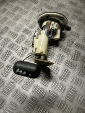 Pompa Benzina Yamaha Majesty