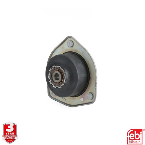 Febi 34135 supporto puntone - febi,