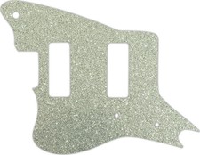 Battipenna personalizzato - wd,