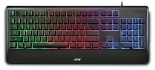 6382680 TASTIERA GAMING ACER