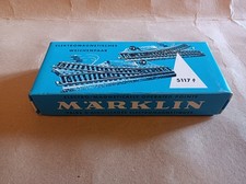 Märklin, HO 5117 ELEC
