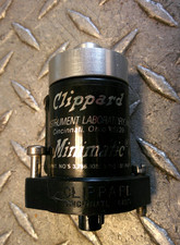 CLIPPARD R-333 / R333
