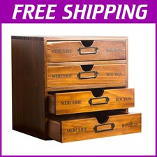 Catalogo Carte Biblioteca