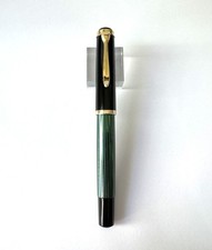 PELIKAN 400  FOUNTAIN PEN