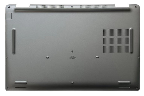 Nuovo per dell latitude - latitude, 5540