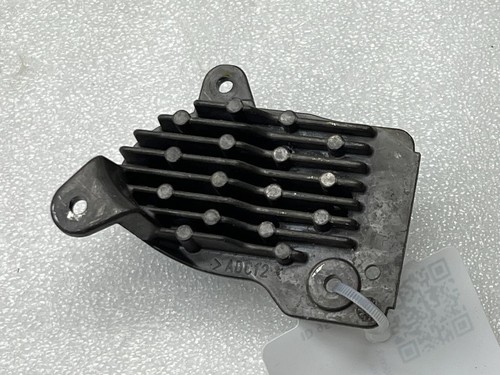 Alimentatore led kia niro - alimentatore,