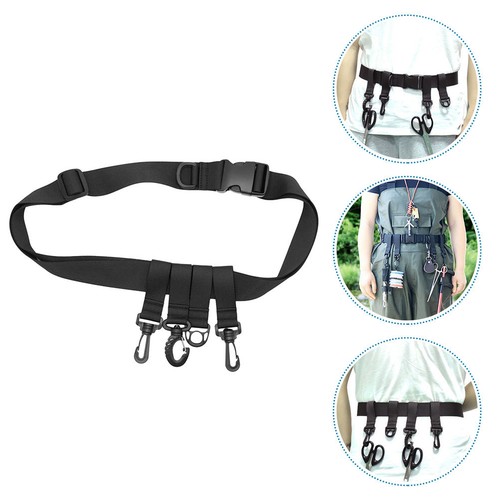 Supporto canna pesca - canna,