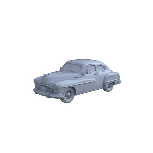 Lyta700003 700 modello - lyta700003, 1/700
