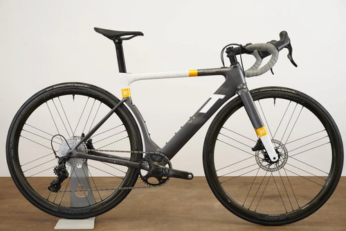 Strada campagnolo - s,