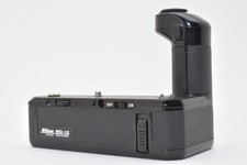 [Ecc+5] Unità motore Nikon