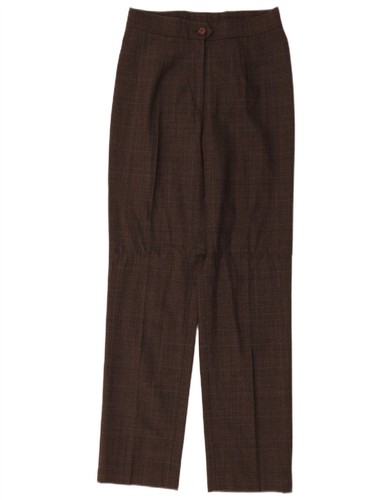 Pantalone tuta donna vintage