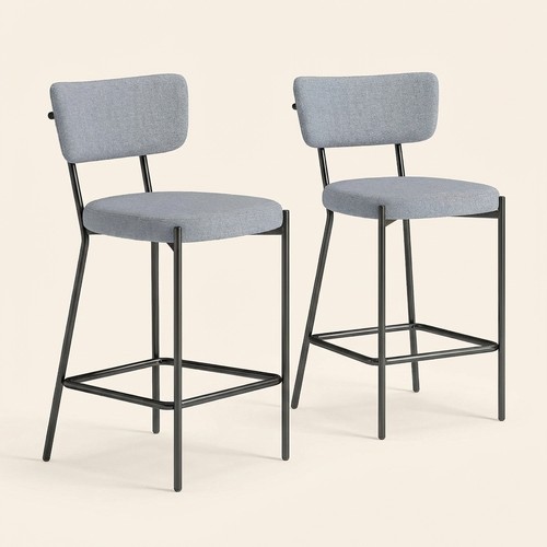 Set sgabelli cucina bar - cucina,
