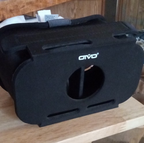Oivo modello smartphone - modello,