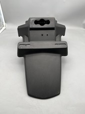 Suzuki GSXR600 portatarga