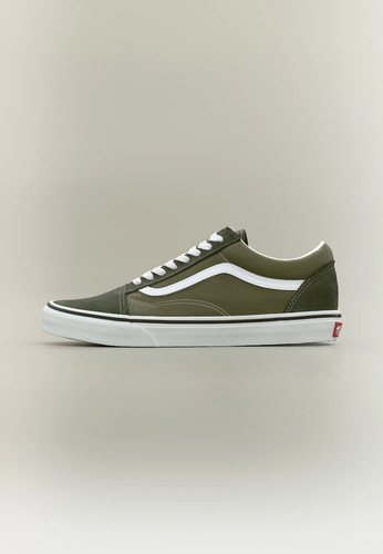 Vans old skool - skool, unisex