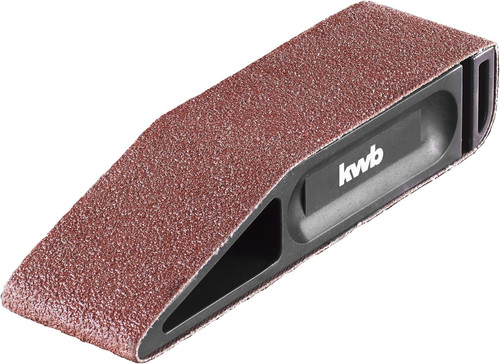 Levigatrice manuale 303 - manuale, x