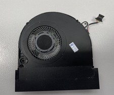 ACER ASPIRE S5-371 Ventola
