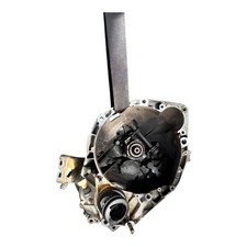 Cambio Manuale 5 Marce FIAT