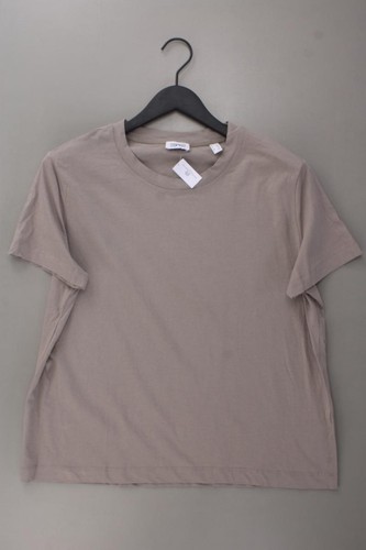 Esprit camicia taupe da - ✨,