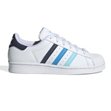 Adidas superstar donna ragazzi - superstar,