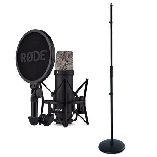 Rode nt1 signature - rode,
