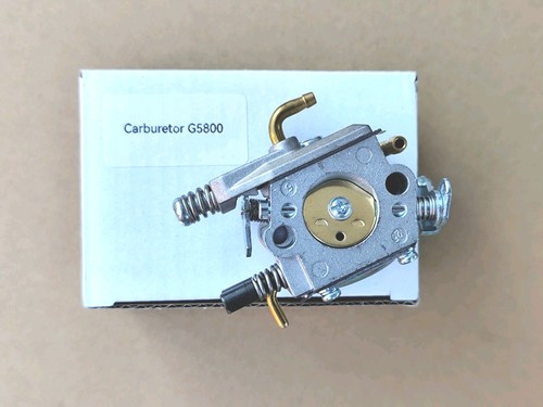 Offerta carburatore per - carburatore,
