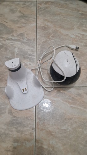 Robottino enabot ebo air - enabot,