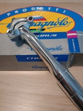 Nos Nib 1990s Vintage